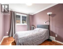 161 FIFTH Avenue - 28