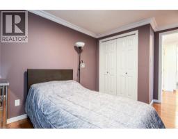 161 FIFTH Avenue - 29