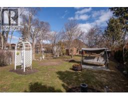 161 FIFTH Avenue - 3