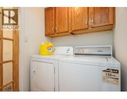 161 FIFTH Avenue - 30