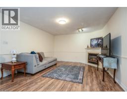 161 FIFTH Avenue - 31