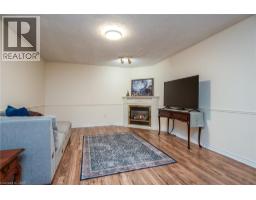 161 FIFTH Avenue - 32