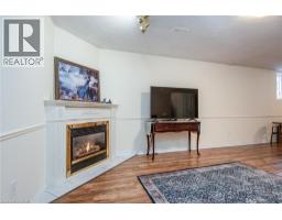 161 FIFTH Avenue - 33