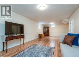 161 FIFTH Avenue - 34