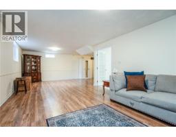 161 FIFTH Avenue - 35