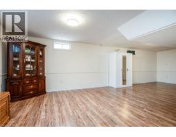 161 FIFTH Avenue - 36