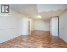 161 FIFTH Avenue - 37