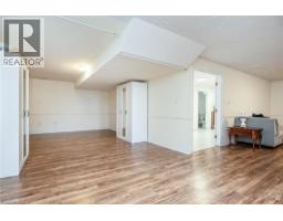 161 FIFTH Avenue - 38