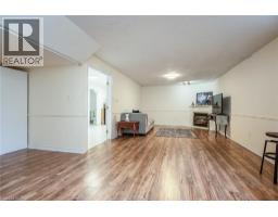 161 FIFTH Avenue - 39