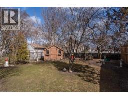 161 FIFTH Avenue - 4