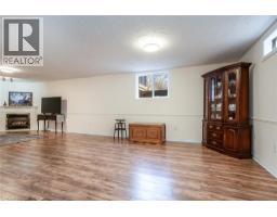 161 FIFTH Avenue - 40