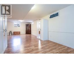 161 FIFTH Avenue - 41