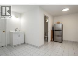 161 FIFTH Avenue - 42