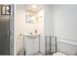 161 FIFTH Avenue - 43