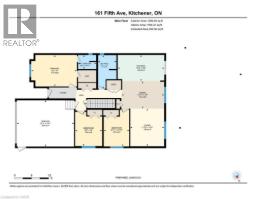 161 FIFTH Avenue - 44