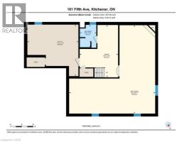 161 FIFTH Avenue - 45