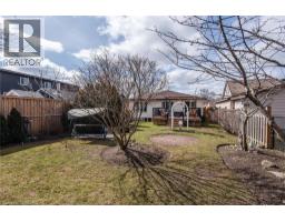 161 FIFTH Avenue - 5