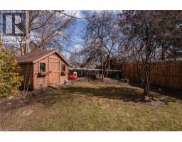 161 FIFTH Avenue - 6