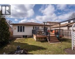 161 FIFTH Avenue - 7