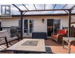 161 FIFTH Avenue - 8