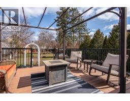 161 FIFTH Avenue - 9