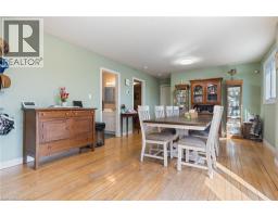 1652 OLD HIGHWAY 24 - 10