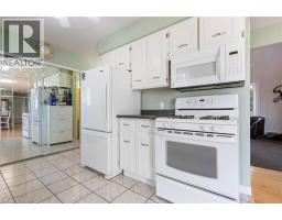 1652 OLD HIGHWAY 24 - 11