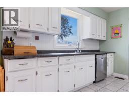 1652 OLD HIGHWAY 24 - 12