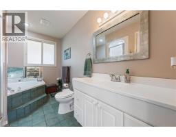 1652 OLD HIGHWAY 24 - 13