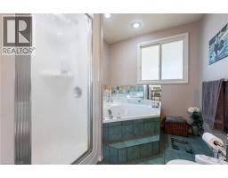 1652 OLD HIGHWAY 24 - 14