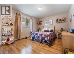 1652 OLD HIGHWAY 24 - 15