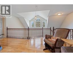 1652 OLD HIGHWAY 24 - 16