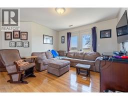 1652 OLD HIGHWAY 24 - 17