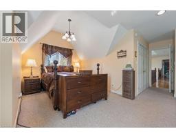 1652 OLD HIGHWAY 24 - 18