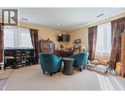 1652 OLD HIGHWAY 24 - 19