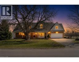 1652 OLD HIGHWAY 24 - 2