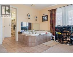 1652 OLD HIGHWAY 24 - 20