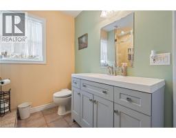 1652 OLD HIGHWAY 24 - 21