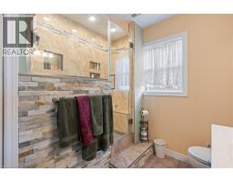 1652 OLD HIGHWAY 24 - 22