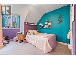 1652 OLD HIGHWAY 24 - 23