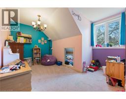 1652 OLD HIGHWAY 24 - 24