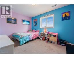 1652 OLD HIGHWAY 24 - 25