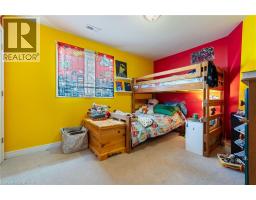 1652 OLD HIGHWAY 24 - 26