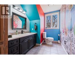 1652 OLD HIGHWAY 24 - 27