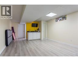 1652 OLD HIGHWAY 24 - 28