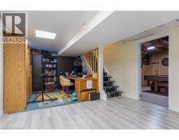 1652 OLD HIGHWAY 24 - 29