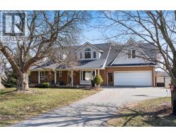 1652 OLD HIGHWAY 24 - 3