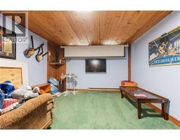 1652 OLD HIGHWAY 24 - 30