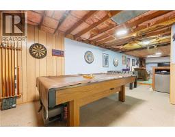 1652 OLD HIGHWAY 24 - 31