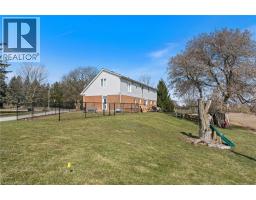 1652 OLD HIGHWAY 24 - 32